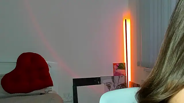 Andrea tasty online show from 23, 5, 2026