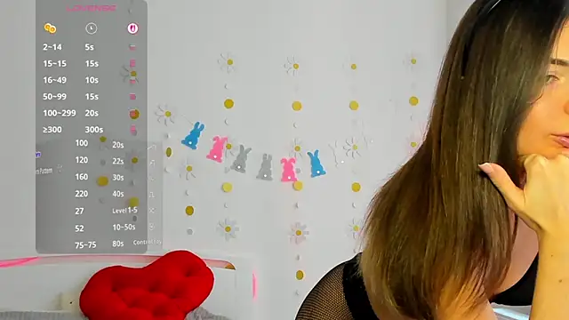 Andrea tasty online show from 2, 4, 2026