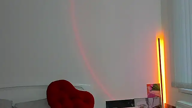 Andrea tasty online show from 21, 5, 2026