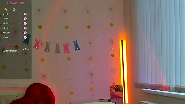 Andrea tasty online show from 28, 3, 2026