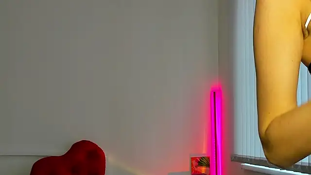 Andrea tasty online show from 5, 5, 2026