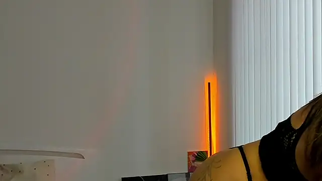 Andrea tasty online show from 16, 5, 2026