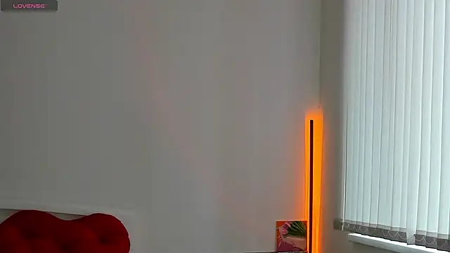 Andrea tasty online show from 31, 5, 2026