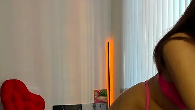 Andrea tasty online show from 17, 5, 2026
