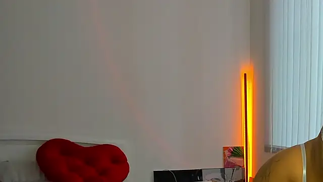 Andrea tasty online show from 24, 5, 2026