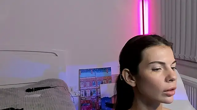 Andrea tasty online show from 19, 3, 2025