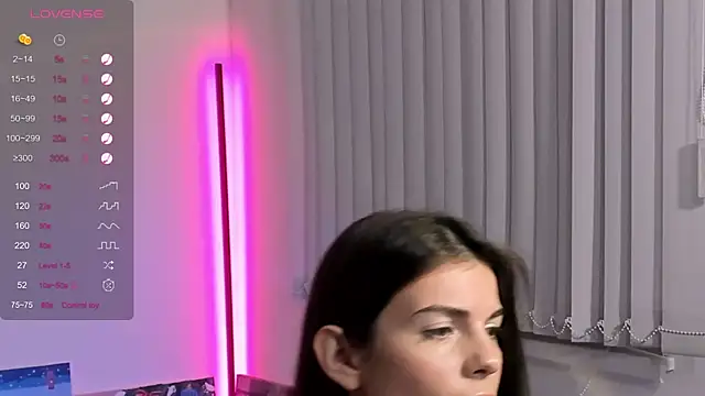 Andrea tasty online show from 16, 3, 2025