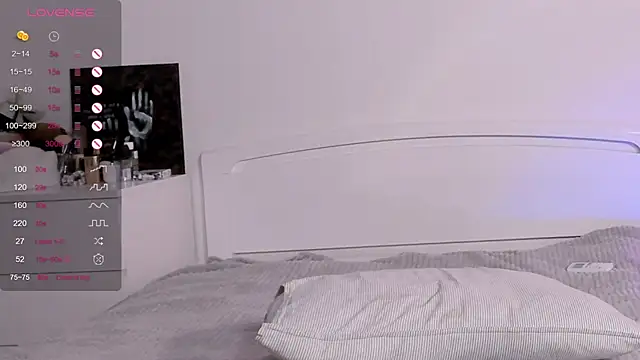 Andrea tasty online show from 18, 3, 2025