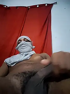 Delavia online show from 20, 2, 2026