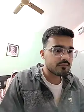 hornypurush online show from 3, 12, 2025