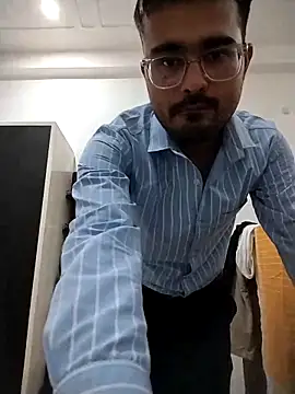 hornypurush online show from 22, 4, 2026