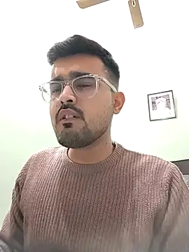 hornypurush online show from 17, 12, 2025