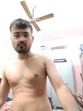 hornypurush online show from 9, 11, 2025