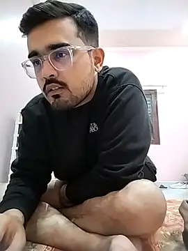 hornypurush online show from 14, 2, 2026