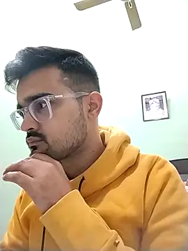 hornypurush online show from 21, 12, 2025