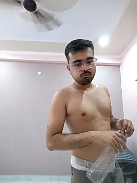 hornypurush online show from 28, 2, 2026