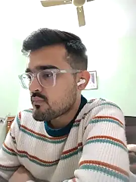 hornypurush online show from 22, 12, 2025