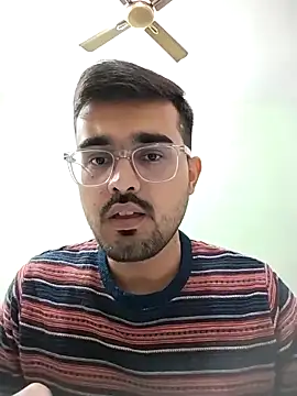 hornypurush online show from 29, 11, 2025