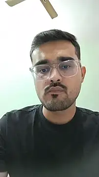 hornypurush online show from 29, 10, 2025