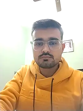 hornypurush online show from 18, 12, 2025