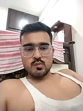 hornypurush online show from 9, 5, 2026