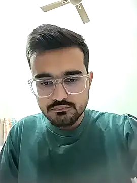 hornypurush online show from 11, 11, 2025