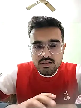 hornypurush online show from 30, 11, 2025