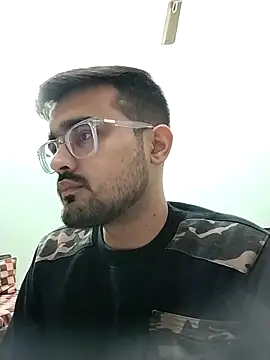 hornypurush online show from 1, 12, 2025