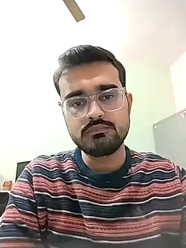 hornypurush online show from 17, 11, 2025