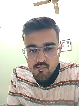 hornypurush online show from 19, 12, 2025