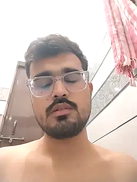 hornypurush online show from 22, 2, 2026