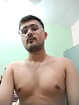 hornypurush online show from 7, 10, 2025