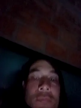 Mycansonhot online show from 24, 3, 2026