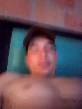 Mycansonhot online show from 9, 3, 2026