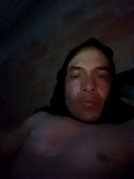 Mycansonhot online show from 9, 3, 2026