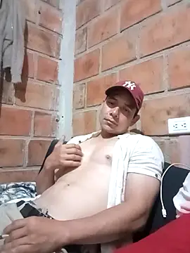 Mycansonhot online show from 11, 4, 2026