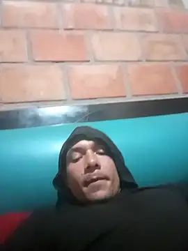 Mycansonhot online show from 3, 3, 2026