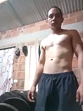 Mycansonhot online show from 20, 12, 2025