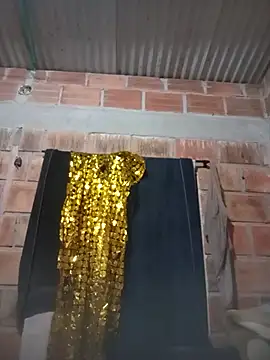 Mycansonhot online show from 2, 3, 2026