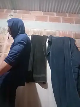 Mycansonhot online show from 6, 4, 2026