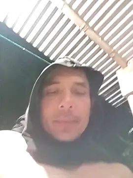 Mycansonhot online show from 24, 3, 2026