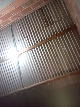 Mycansonhot online show from 27, 2, 2026