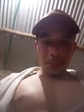 Mycansonhot online show from 6, 3, 2026