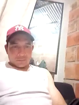 Mycansonhot online show from 25, 3, 2026