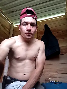 Mycansonhot online show from 28, 3, 2026