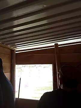 Mycansonhot online show from 15, 2, 2026