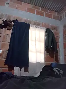 Mycansonhot online show from 21, 10, 2025