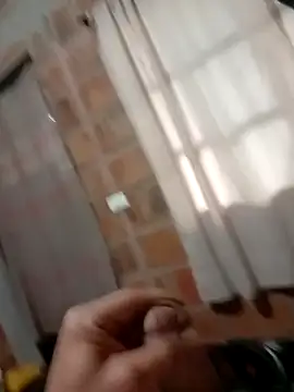 Mycansonhot online show from 24, 10, 2025