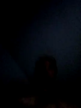 olviasssl77 online show from 2, 10, 2025