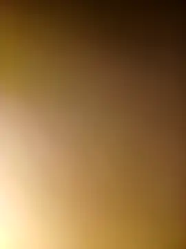 olviasssl77 online show from 23, 9, 2025